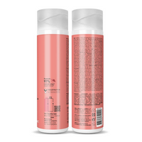 https://cdn.shopify.com/s/files/1/1857/6931/files/IjmjyZVIvS.png?v=1722227259