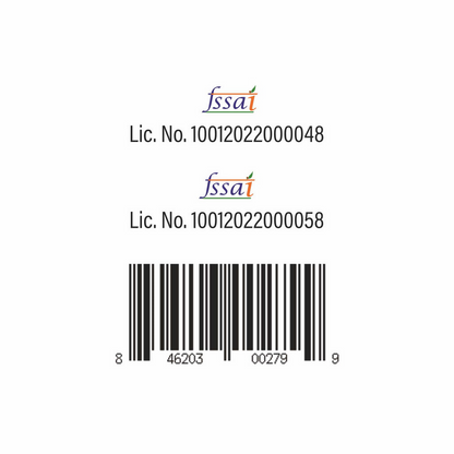 https://cdn.shopify.com/s/files/1/1857/6931/files/IjnnCkC0cf.png?v=1774425351