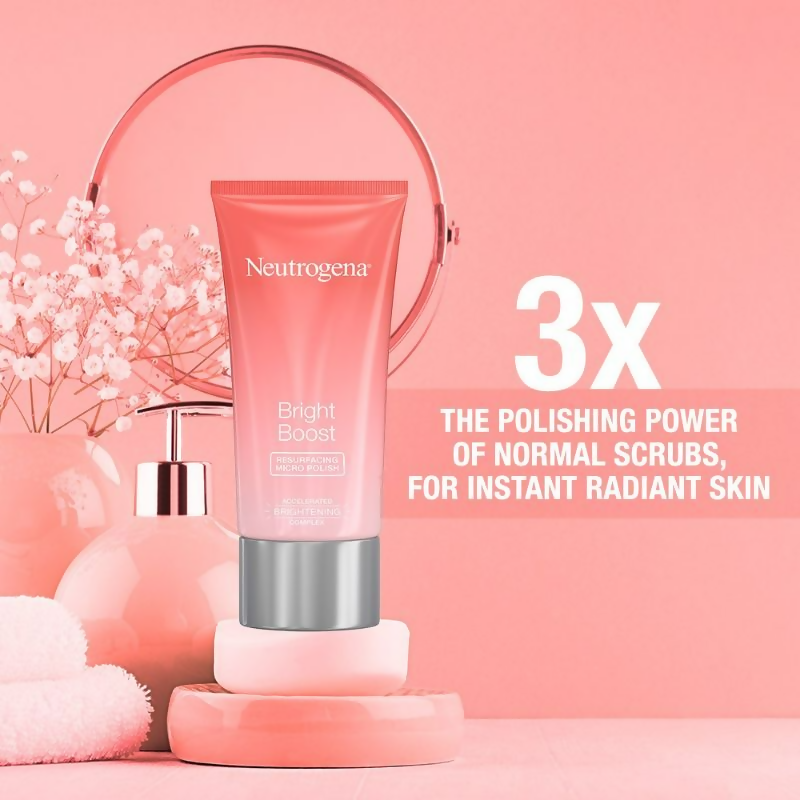 https://cdn.shopify.com/s/files/1/1857/6931/files/IjqiHQmIpH.png?v=1744889447
