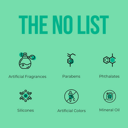 https://cdn.shopify.com/s/files/1/1857/6931/files/IjrW2RHv4j.png?v=1728646435