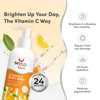 https://cdn.shopify.com/s/files/1/1857/6931/files/IjucT10jG0.png?v=1737951993