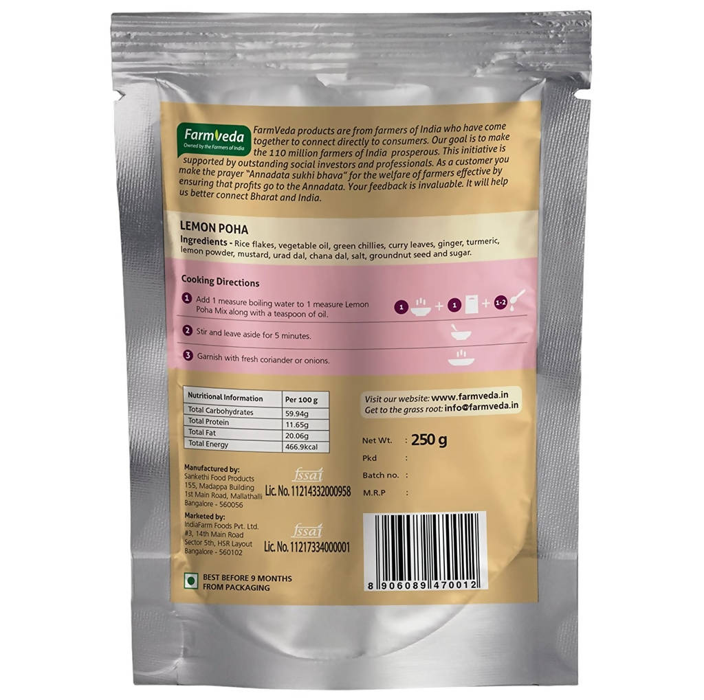 https://cdn.shopify.com/s/files/1/1857/6931/products/Ijveh4AExi.jpg?v=1638858824