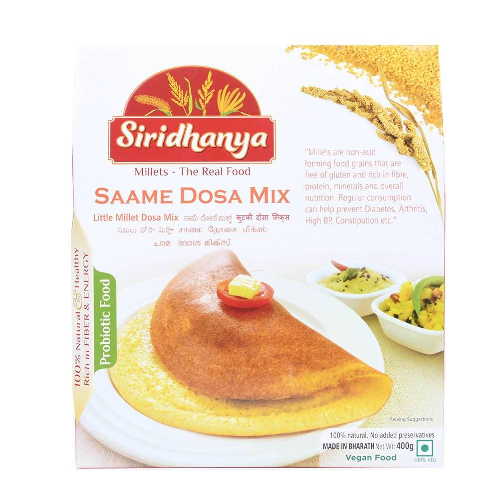 https://cdn.shopify.com/s/files/1/1857/6931/products/Ijvl4AGVuO.jpg?v=1762275979