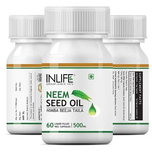 https://cdn.shopify.com/s/files/1/1857/6931/products/Ijw9yPHTmJ.jpg?v=1638792363