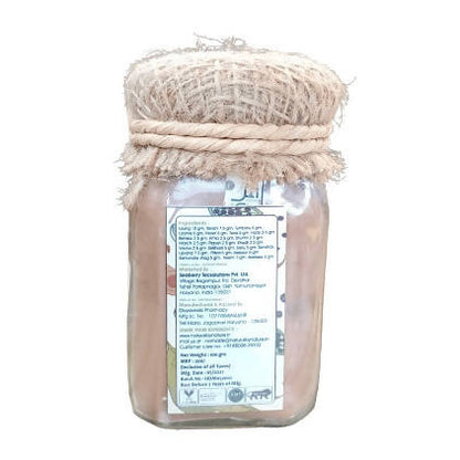 https://cdn.shopify.com/s/files/1/1857/6931/products/Ik07va3f9Q.jpg?v=1657346476