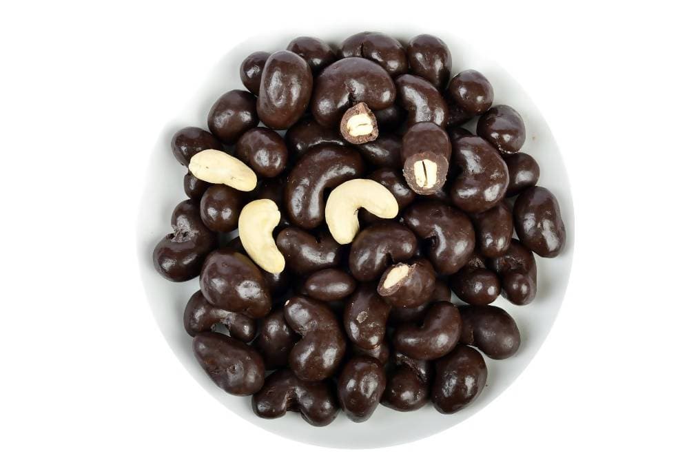 https://cdn.shopify.com/s/files/1/1857/6931/products/Ik1GAJw6DO.jpg?v=1759266644