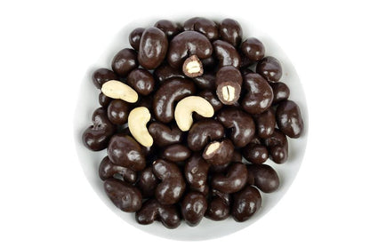 https://cdn.shopify.com/s/files/1/1857/6931/products/Ik1GAJw6DO.jpg?v=1759266644