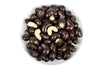 https://cdn.shopify.com/s/files/1/1857/6931/products/Ik1GAJw6DO.jpg?v=1759266644