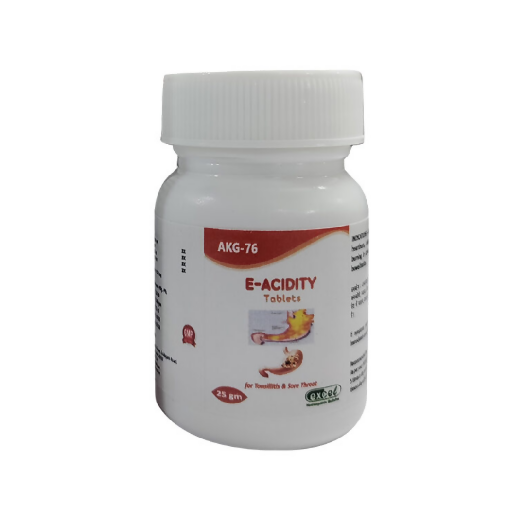 https://cdn.shopify.com/s/files/1/1857/6931/products/Ik1m5okdCI.png?v=1698056186