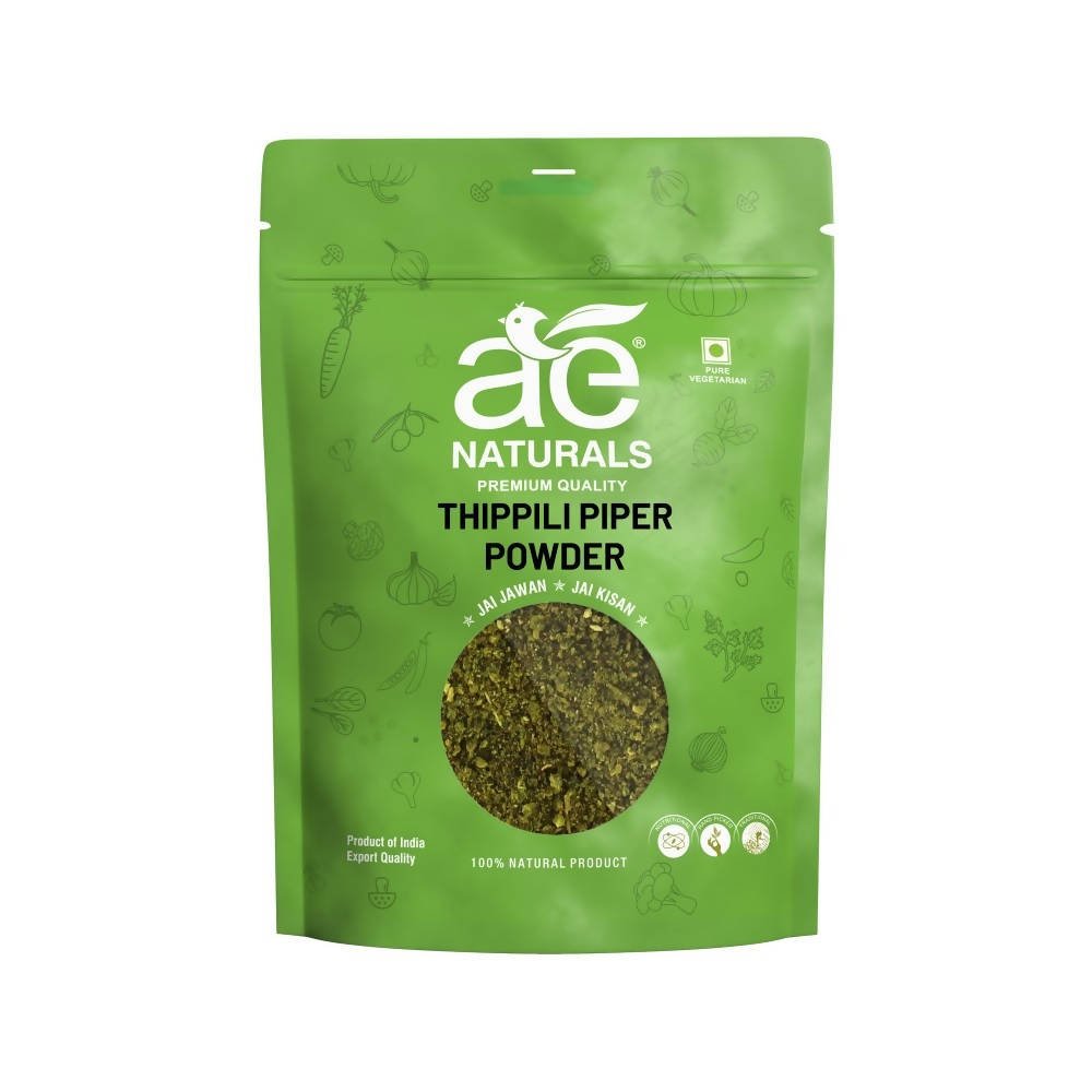 https://cdn.shopify.com/s/files/1/1857/6931/files/Ik4mUrLVKG-343848.jpg?v=1736143867
