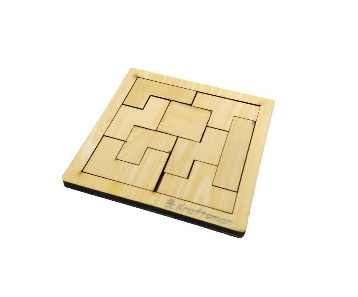 https://cdn.shopify.com/s/files/1/1857/6931/products/Ik6BFGWone.jpg?v=1676369688