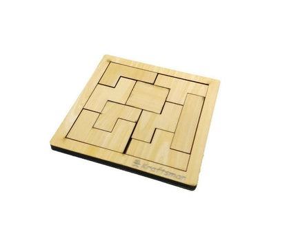 https://cdn.shopify.com/s/files/1/1857/6931/products/Ik6BFGWone.jpg?v=1676369688