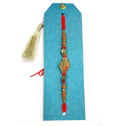https://cdn.shopify.com/s/files/1/1857/6931/products/IkAwgzkwwn.jpg?v=1759337366