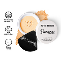 https://cdn.shopify.com/s/files/1/1857/6931/files/IkBBFzMiGC.png?v=1732274096