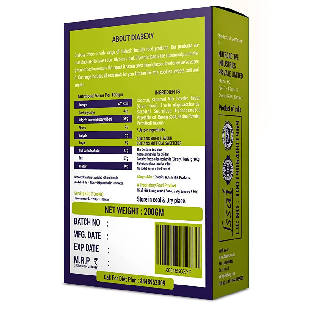 https://cdn.shopify.com/s/files/1/1857/6931/products/IkBrCJcCgj.jpg?v=1646214932