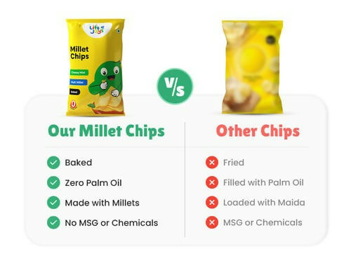 https://cdn.shopify.com/s/files/1/1857/6931/files/IkCRr9AIF2.jpg?v=1769152369