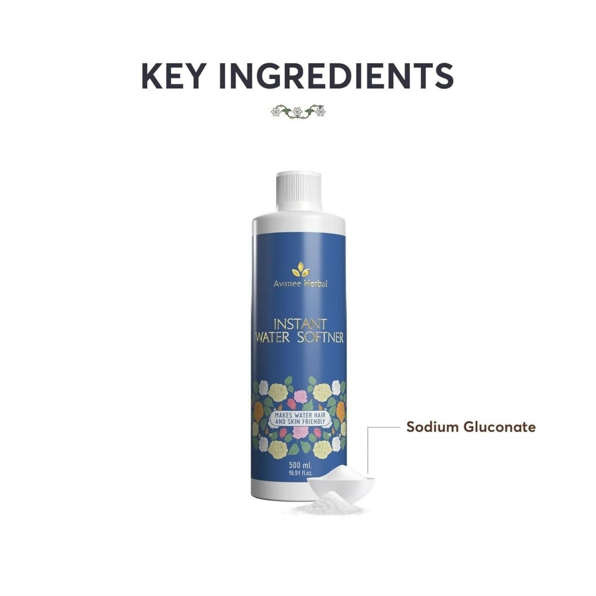 https://cdn.shopify.com/s/files/1/1857/6931/files/IkCY3Ck98U-999087.jpg?v=1736150356