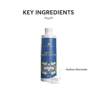 https://cdn.shopify.com/s/files/1/1857/6931/files/IkCY3Ck98U-999087.jpg?v=1736150356