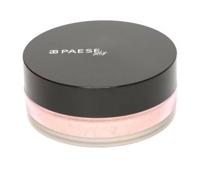 https://cdn.shopify.com/s/files/1/1857/6931/products/IkD4iZPEi4.jpg?v=1662714008