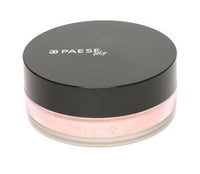 https://cdn.shopify.com/s/files/1/1857/6931/products/IkD4iZPEi4.jpg?v=1662714008
