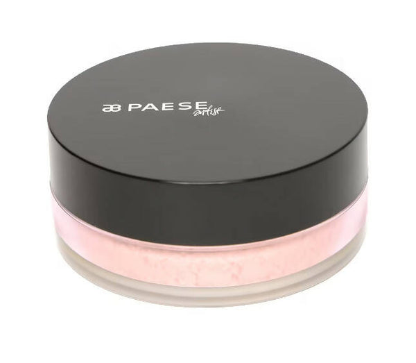 https://cdn.shopify.com/s/files/1/1857/6931/products/IkD4iZPEi4.jpg?v=1662714008
