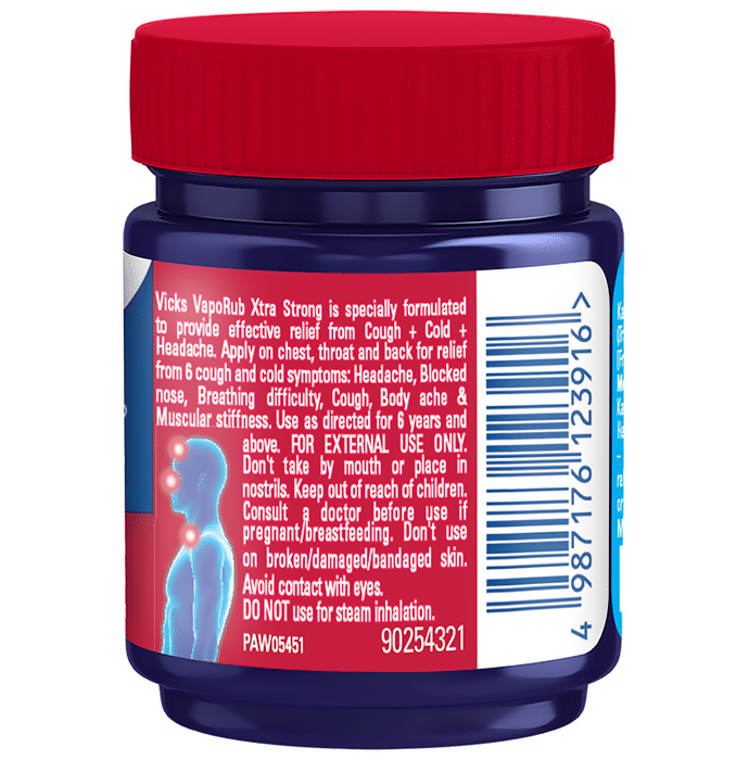 https://cdn.shopify.com/s/files/1/1857/6931/products/IkDAbmlOKZ.png?v=1697698289