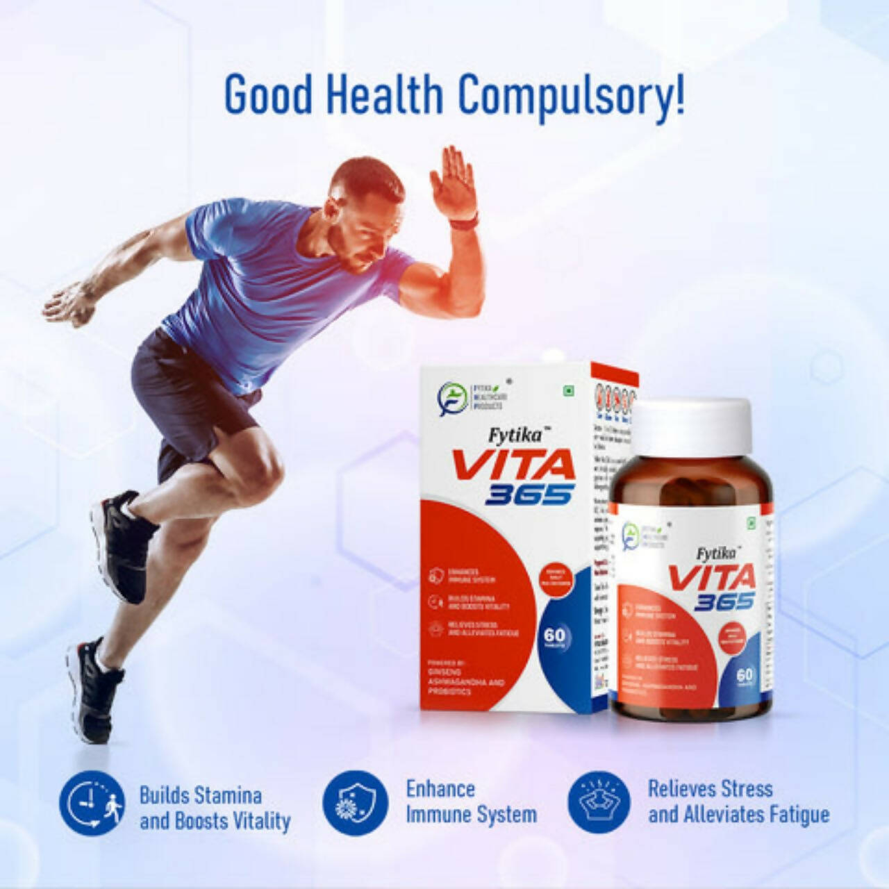 https://cdn.shopify.com/s/files/1/1857/6931/products/IkFBWfwLAd.jpg?v=1737558598