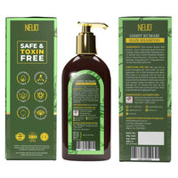 https://cdn.shopify.com/s/files/1/1857/6931/products/IkFd2FMpXj.jpg?v=1642586327