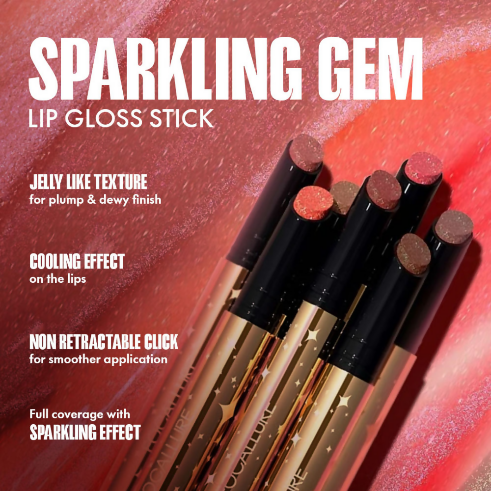 https://cdn.shopify.com/s/files/1/1857/6931/files/IkGSkvpmEw.png?v=1733748794