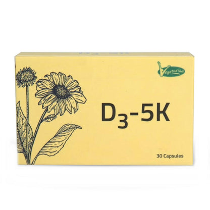 https://cdn.shopify.com/s/files/1/1857/6931/products/IkQftu5UrQ.jpg?v=1665035351