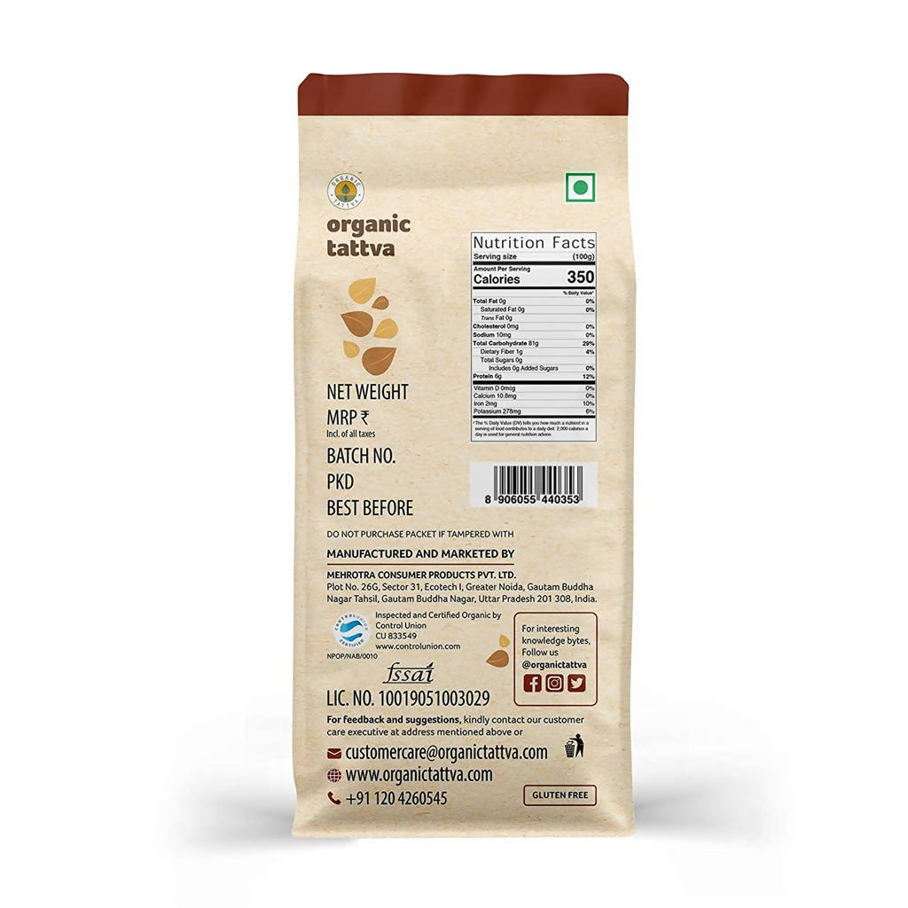 https://cdn.shopify.com/s/files/1/1857/6931/products/IkSFMNh49N.jpg?v=1648805491