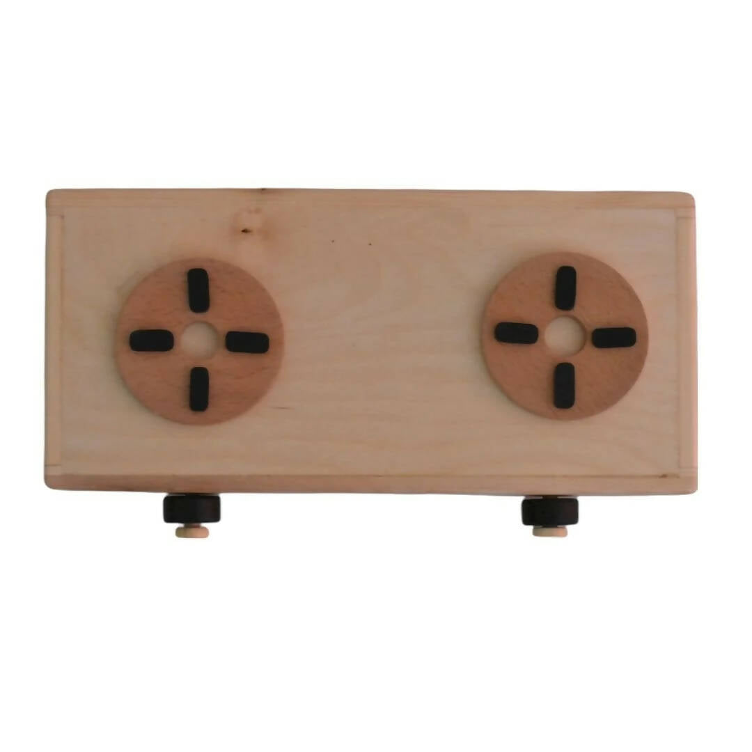 https://cdn.shopify.com/s/files/1/1857/6931/products/IkTPRfbUQs.jpg?v=1762360379