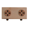 https://cdn.shopify.com/s/files/1/1857/6931/products/IkTPRfbUQs.jpg?v=1762360379
