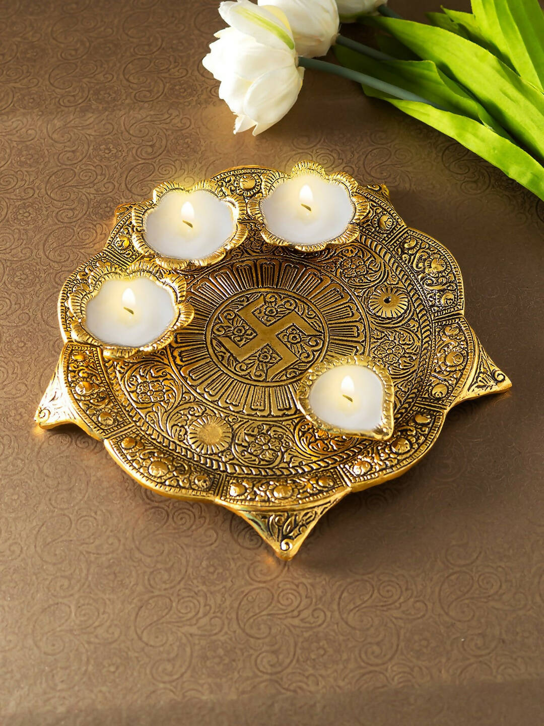 https://cdn.shopify.com/s/files/1/1857/6931/products/IkUyovt4PN.jpg?v=1762424603