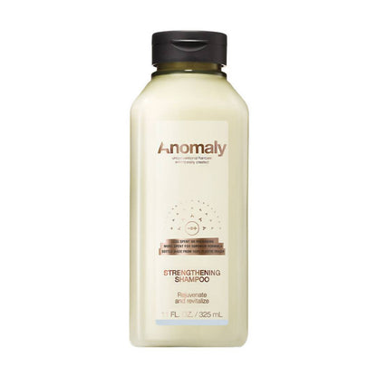 https://cdn.shopify.com/s/files/1/1857/6931/files/IkXXc7elFq-223650.jpg?v=1736147760