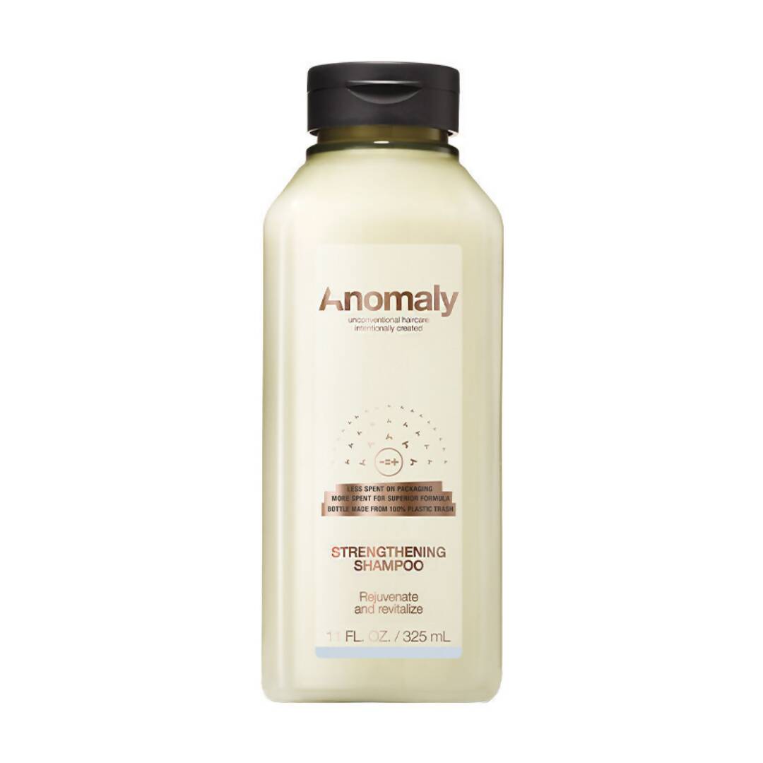 https://cdn.shopify.com/s/files/1/1857/6931/files/IkXXc7elFq-223650.jpg?v=1736147760