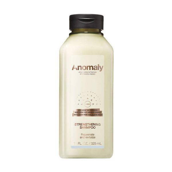 https://cdn.shopify.com/s/files/1/1857/6931/files/IkXXc7elFq-223650.jpg?v=1736147760