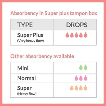 https://cdn.shopify.com/s/files/1/1857/6931/products/IkZF24jKKZ.jpg?v=1635226932
