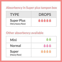 https://cdn.shopify.com/s/files/1/1857/6931/products/IkZF24jKKZ.jpg?v=1635226932