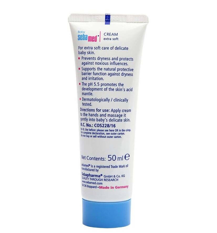 https://cdn.shopify.com/s/files/1/1857/6931/products/IkcBtgxOFE.jpg?v=1621917328