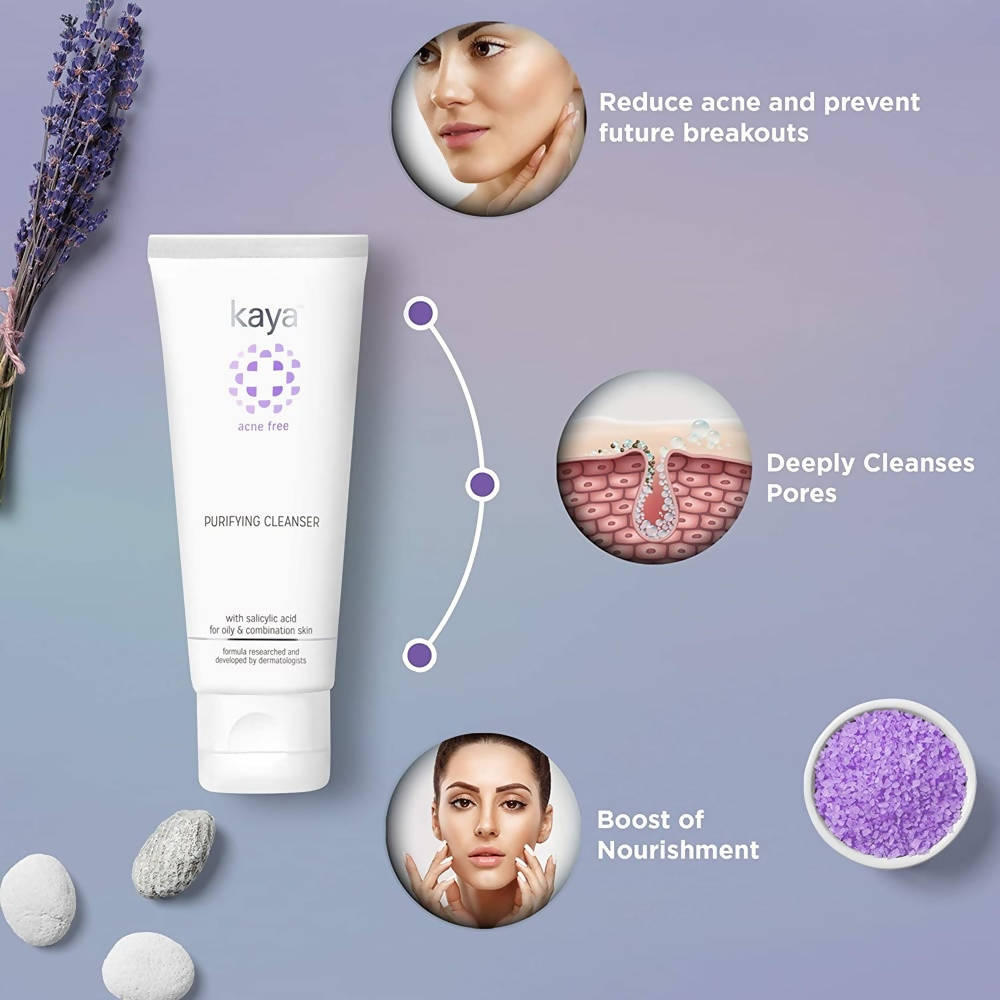 https://cdn.shopify.com/s/files/1/1857/6931/products/IkdB54cxf8.jpg?v=1641361259