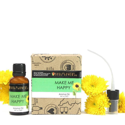 https://cdn.shopify.com/s/files/1/1857/6931/products/IkgZH7MGe8.jpg?v=1614911224