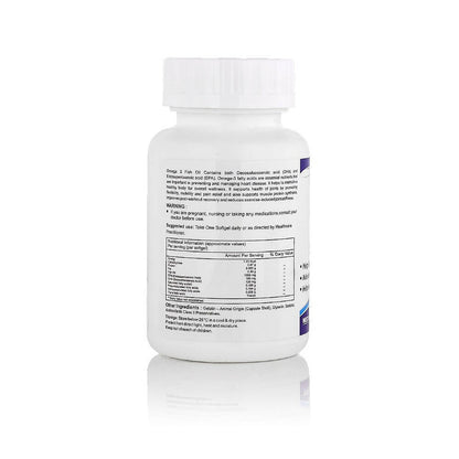 https://cdn.shopify.com/s/files/1/1857/6931/products/Ikid4austR.jpg?v=1683721991