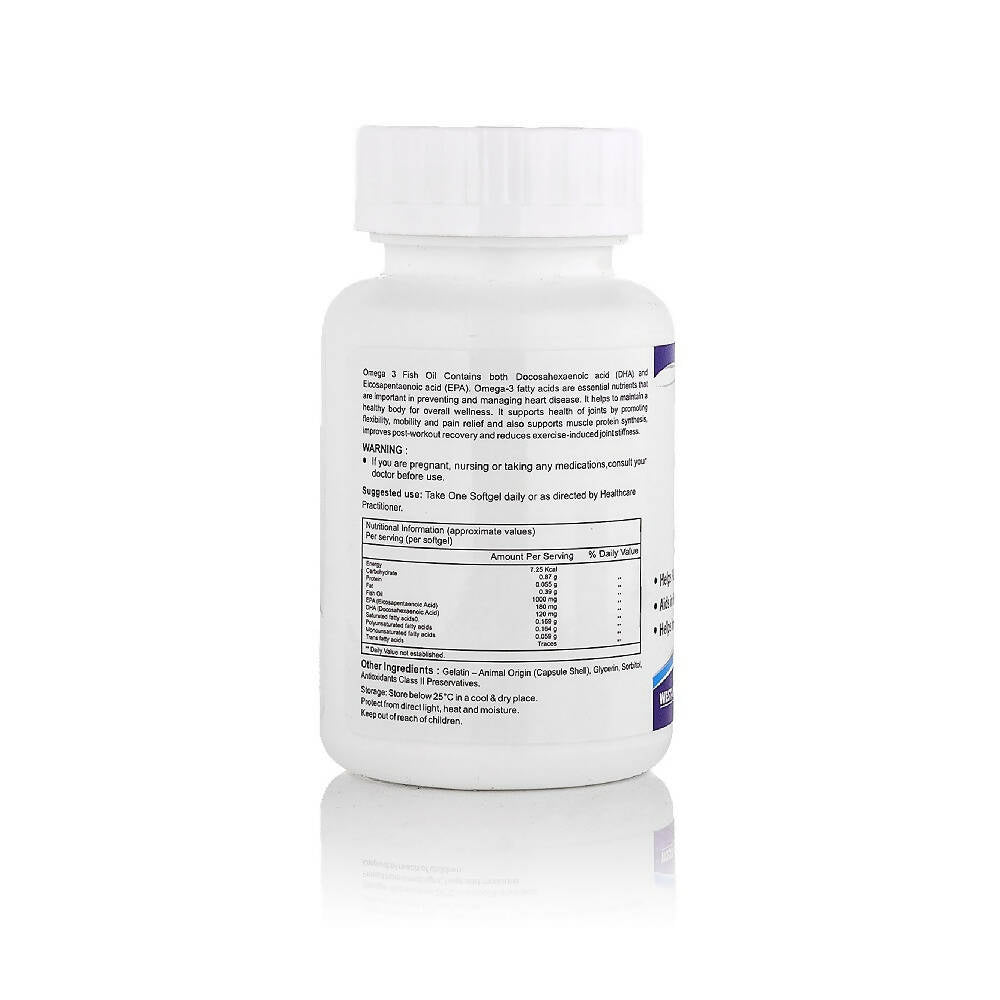https://cdn.shopify.com/s/files/1/1857/6931/products/Ikid4austR.jpg?v=1683721991