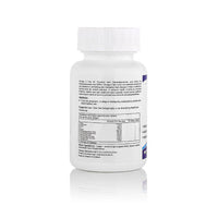 https://cdn.shopify.com/s/files/1/1857/6931/products/Ikid4austR.jpg?v=1683721991