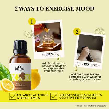 https://cdn.shopify.com/s/files/1/1857/6931/files/Ikj1OuPCWG.png?v=1739423983