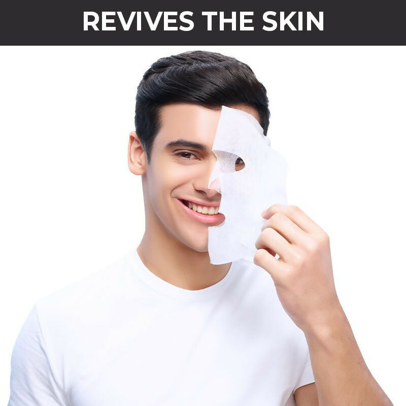 https://cdn.shopify.com/s/files/1/1857/6931/files/IkmaCIfE4N.jpg?v=1713266056