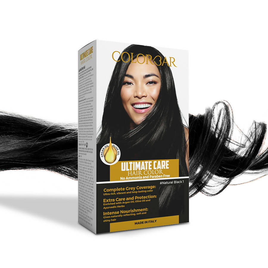 https://cdn.shopify.com/s/files/1/1857/6931/products/IknFS3JyRG.jpg?v=1759378208