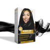 https://cdn.shopify.com/s/files/1/1857/6931/products/IknFS3JyRG.jpg?v=1759378208