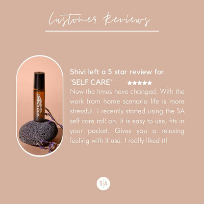 https://cdn.shopify.com/s/files/1/1857/6931/products/IknuLRx52L.jpg?v=1683695751